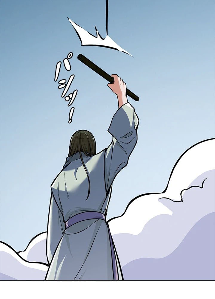 ページ 18 — 第155話