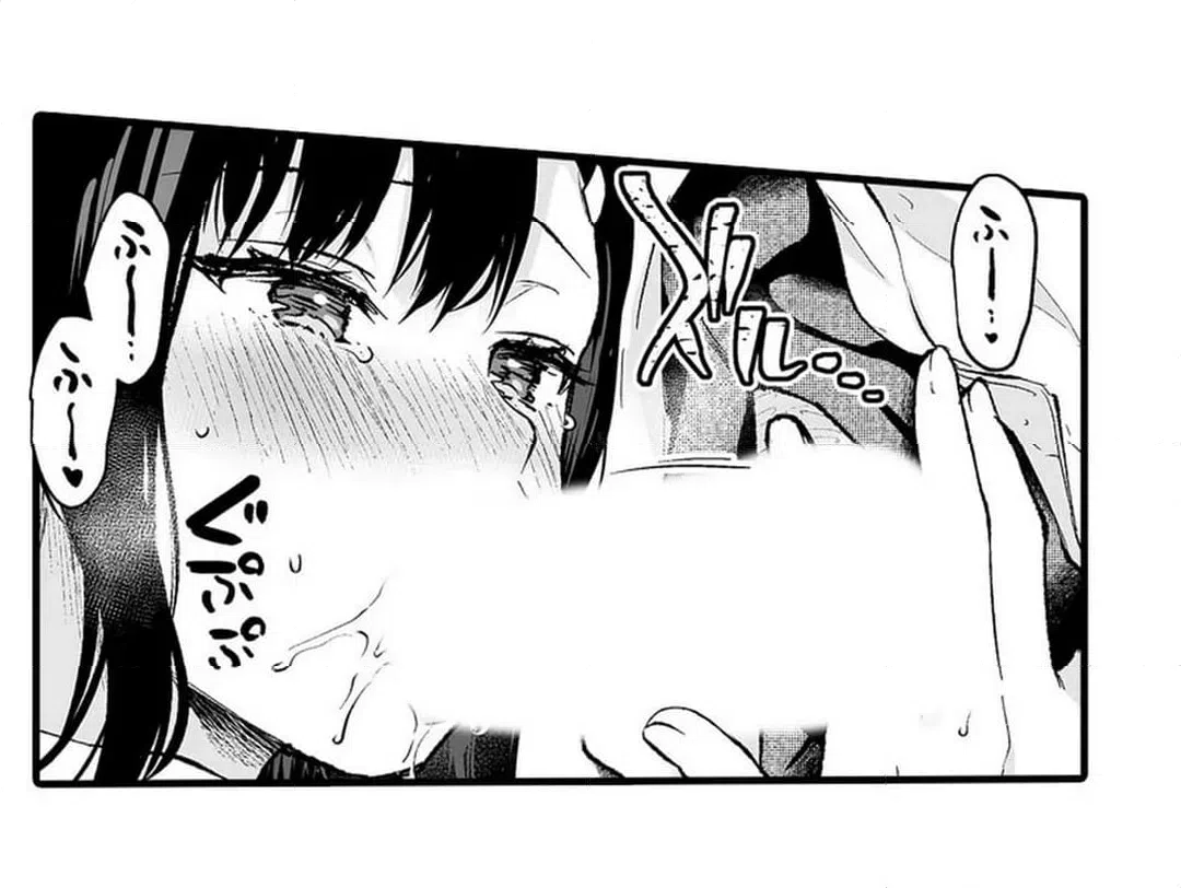 ページ 36 — 第12話