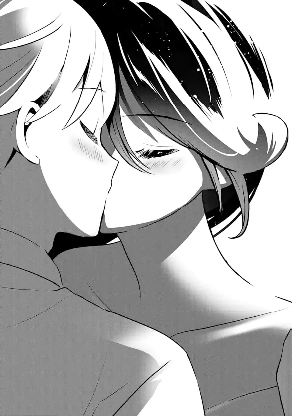 ページ 8 — 第15.2話
