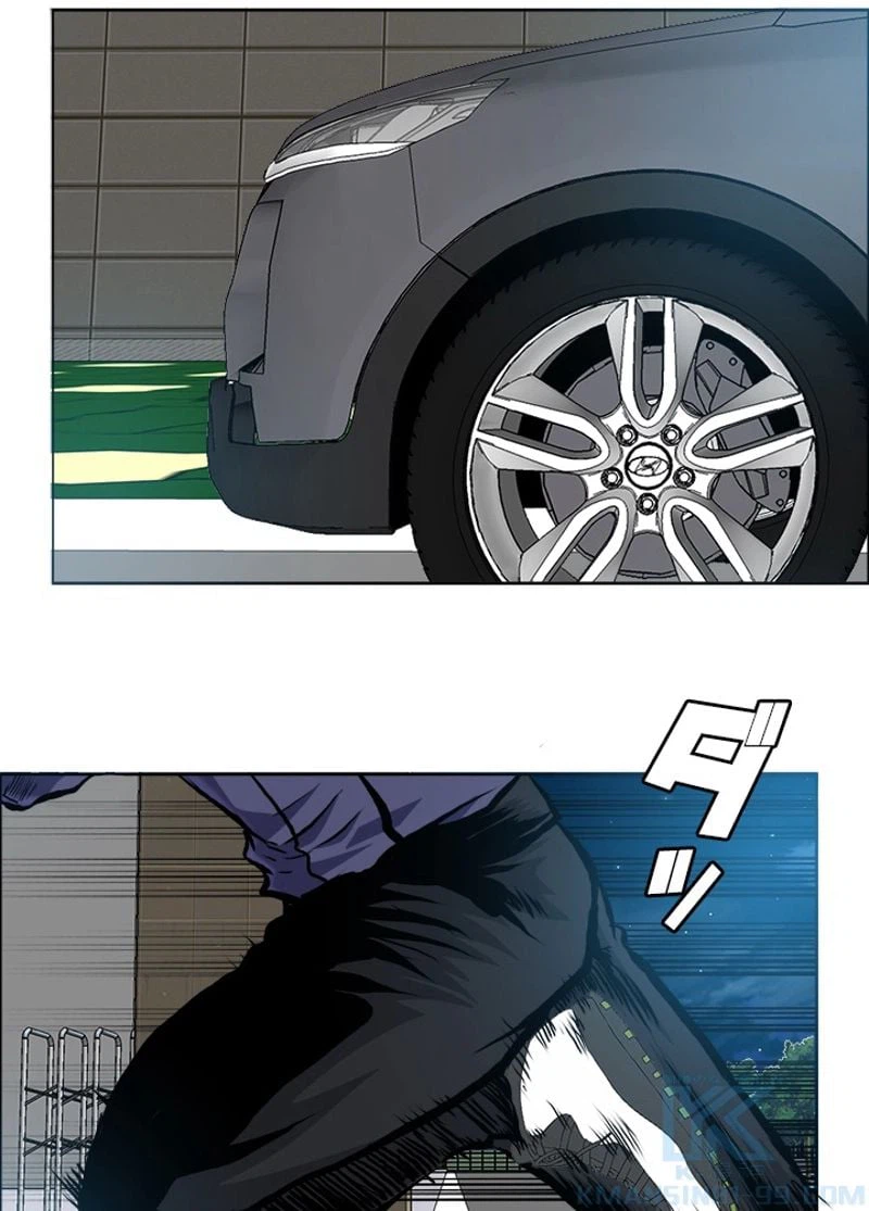 ページ 23 — 第165話