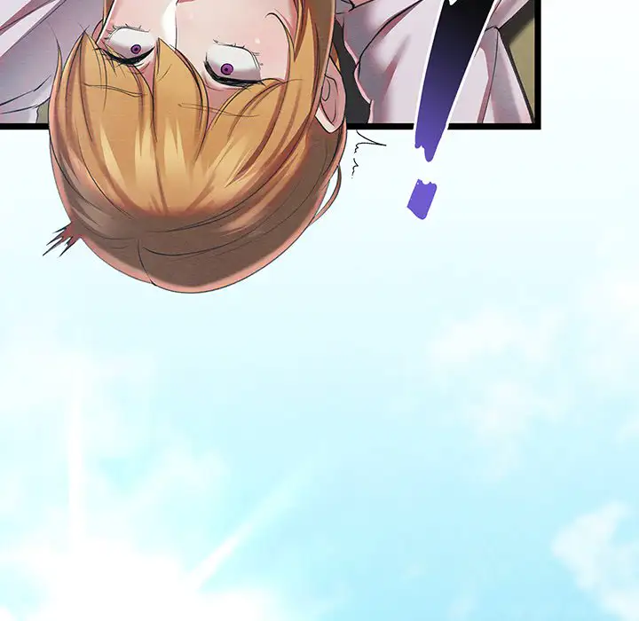 ページ 19 — 第6話