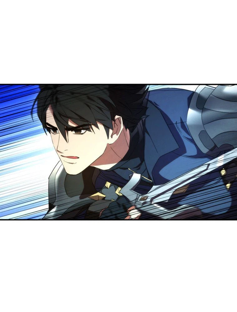 ページ 16 — 第89話