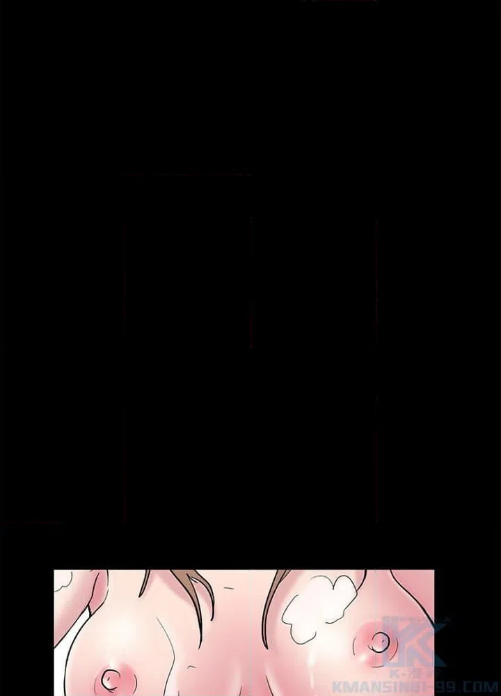 ページ 35 — 第47話