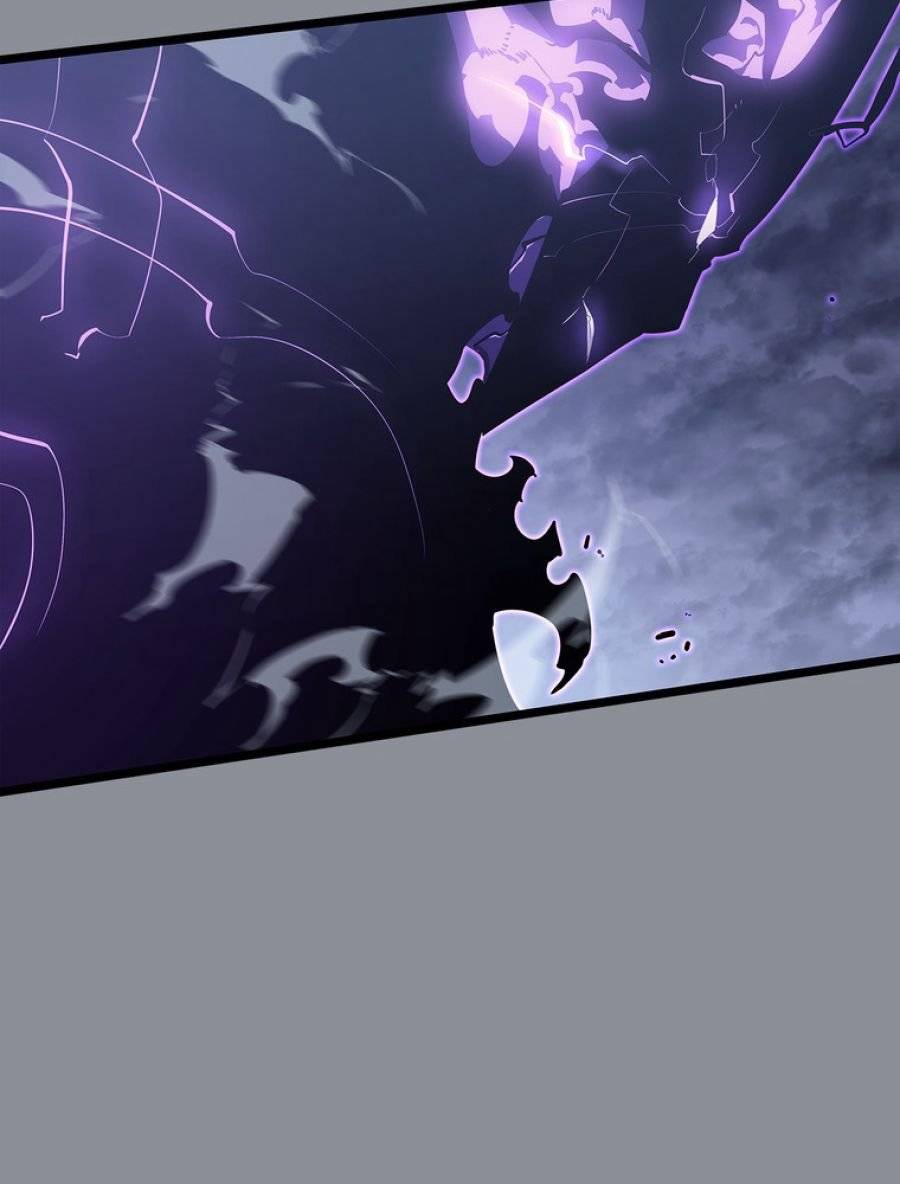 ページ 20 — 第177話