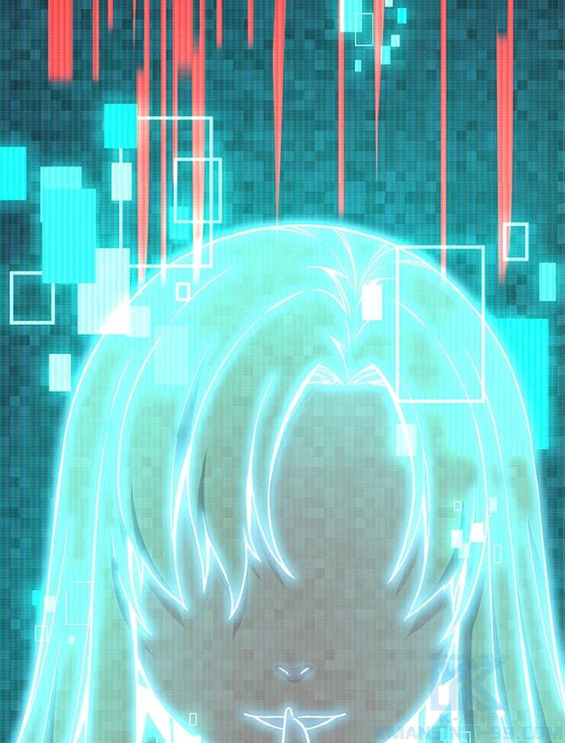 ページ 20 — 第151話
