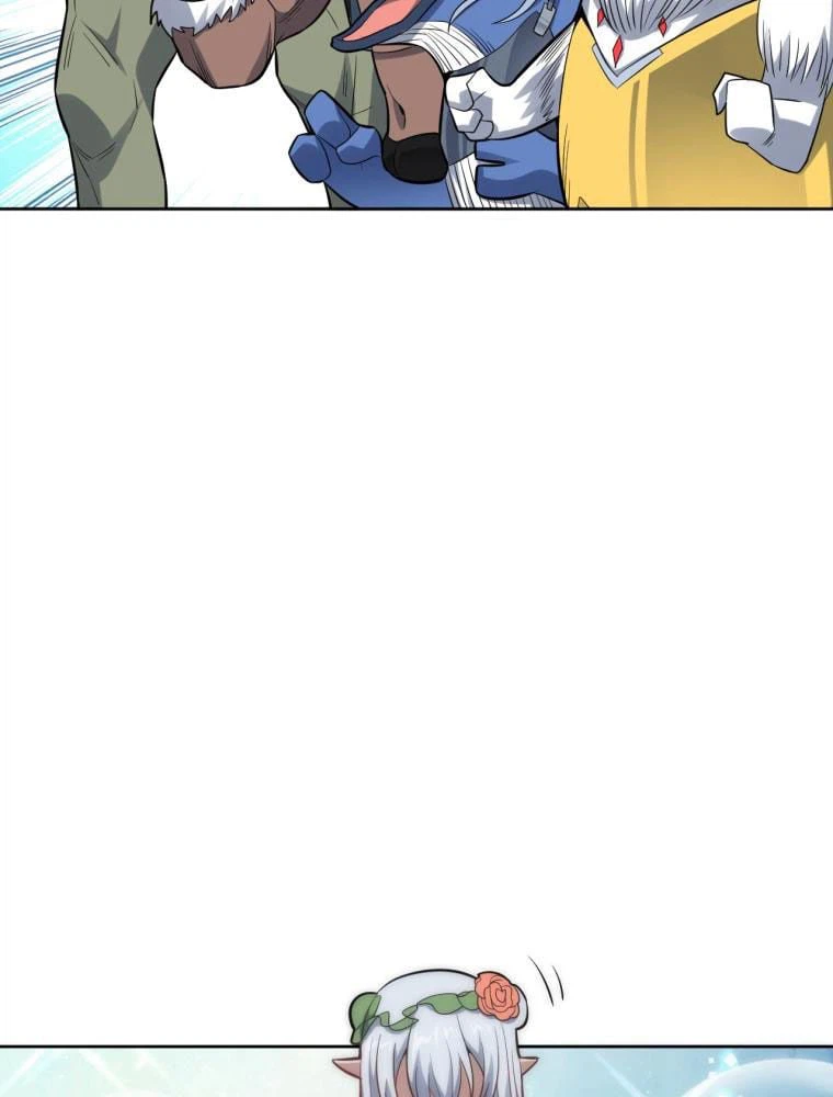 ページ 28 — 第111話