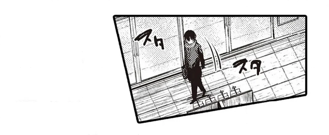 ページ 6 — 第16話