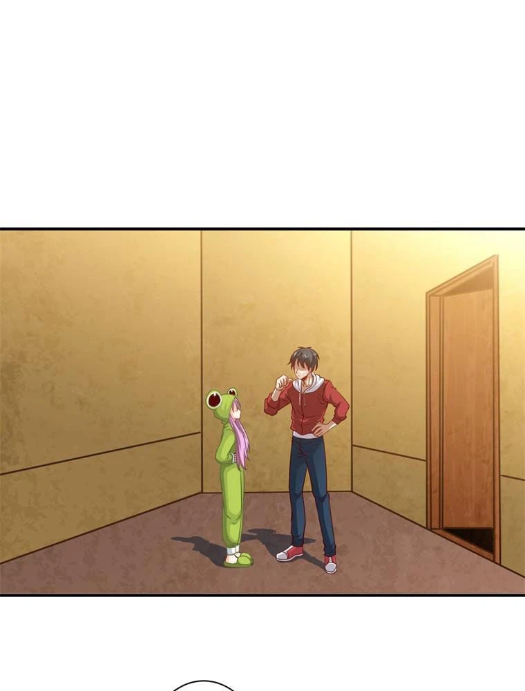ページ 3 — 第74話
