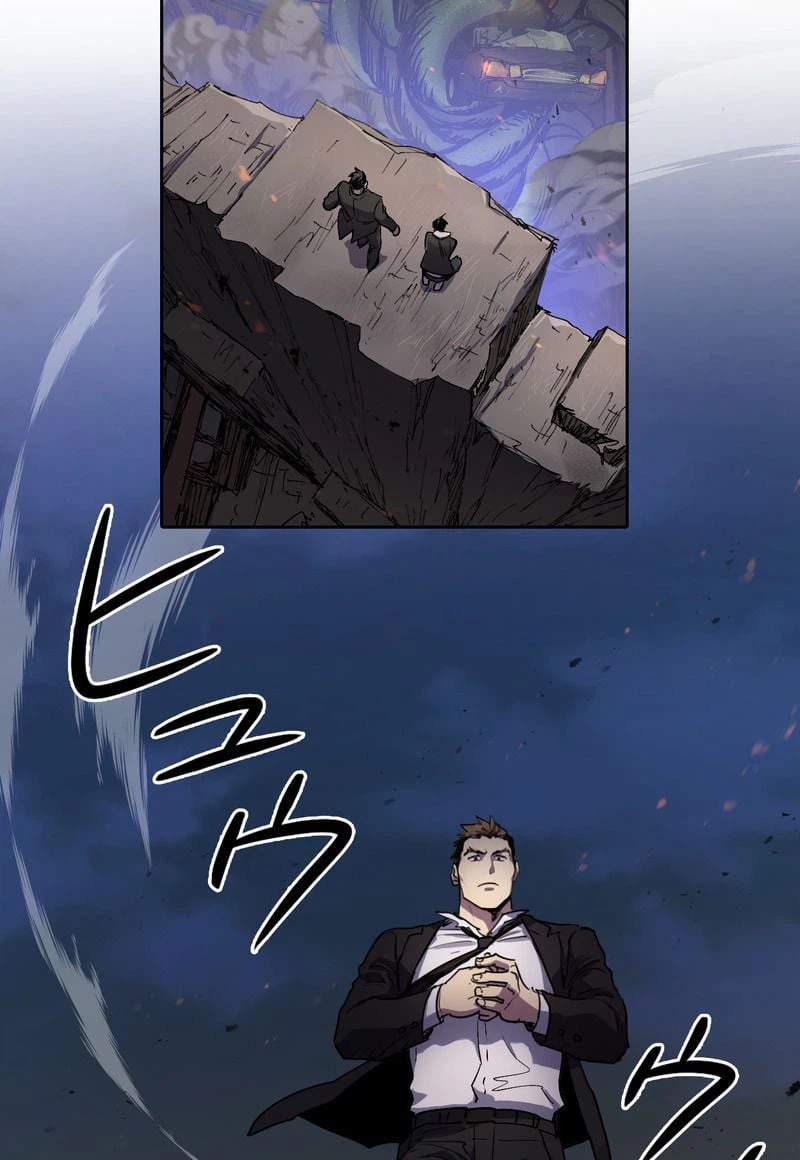 ページ 6 — 第11話