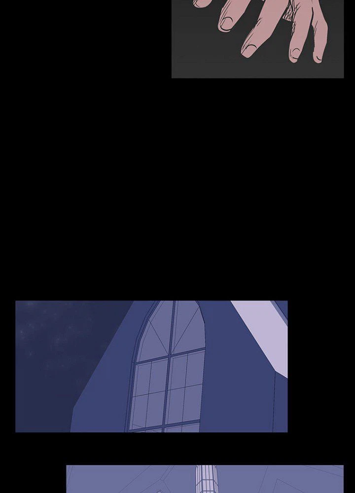 ページ 28 — 第16話