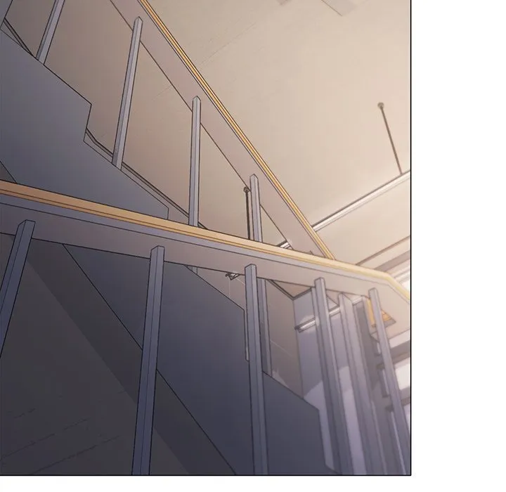 ページ 13 — 第51話