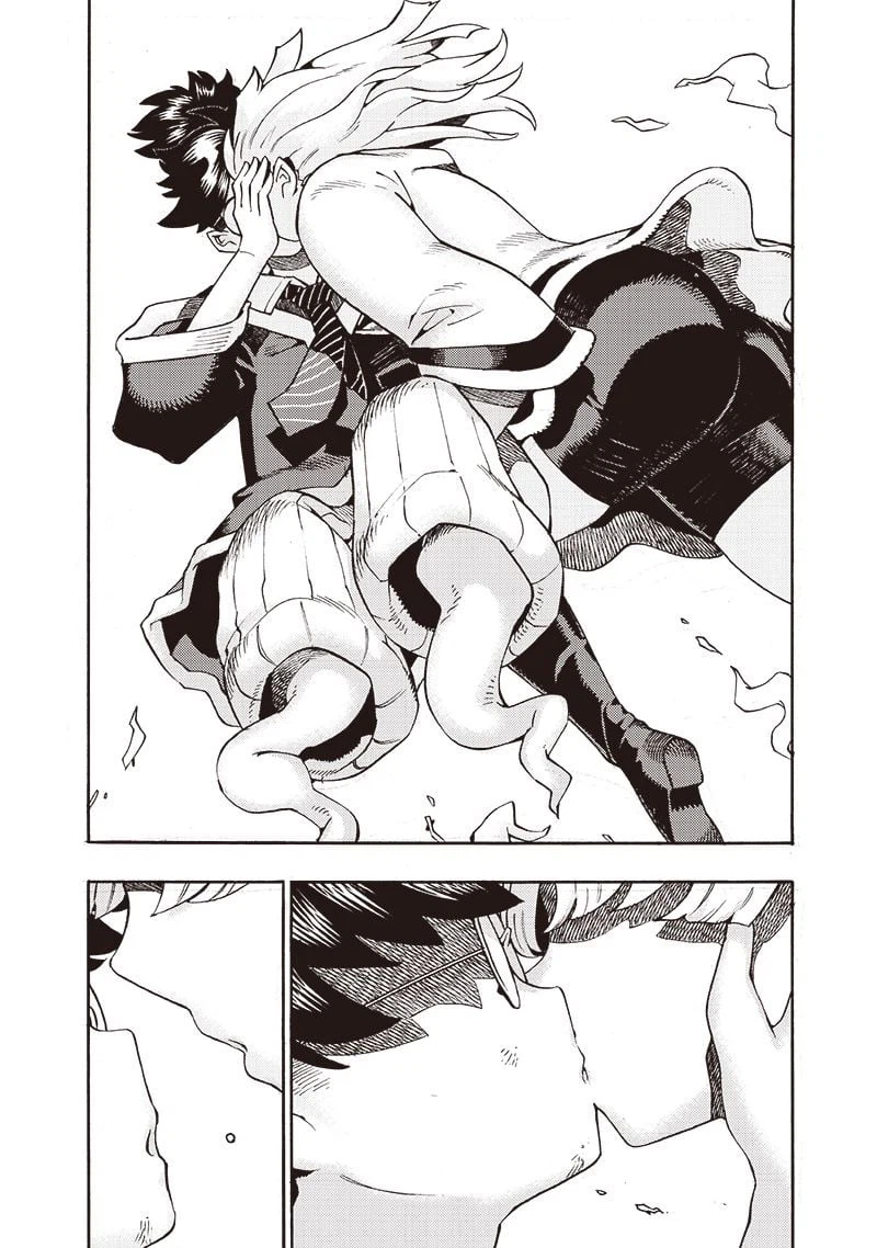 ページ 24 — 第43話