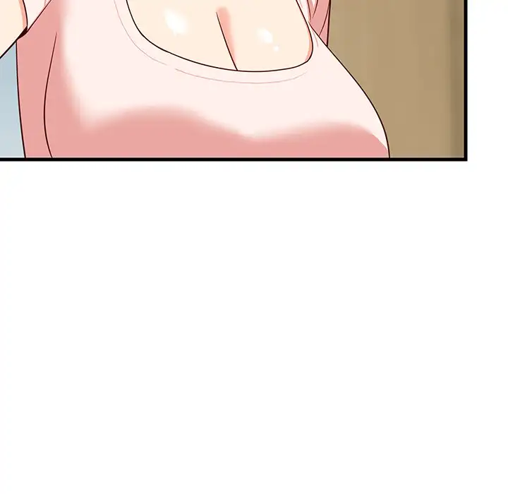 ページ 6 — 第22話