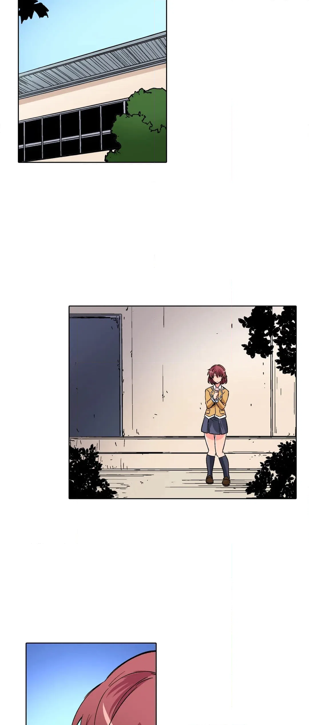 ページ 20 — 第7話