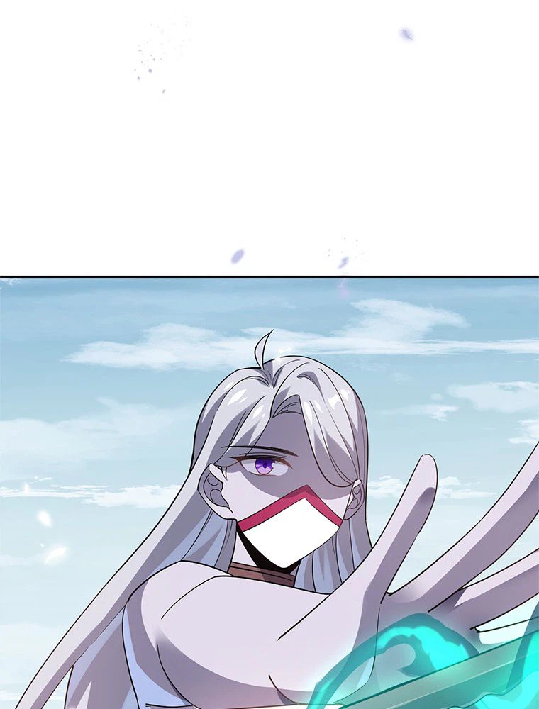 ページ 33 — 第101話