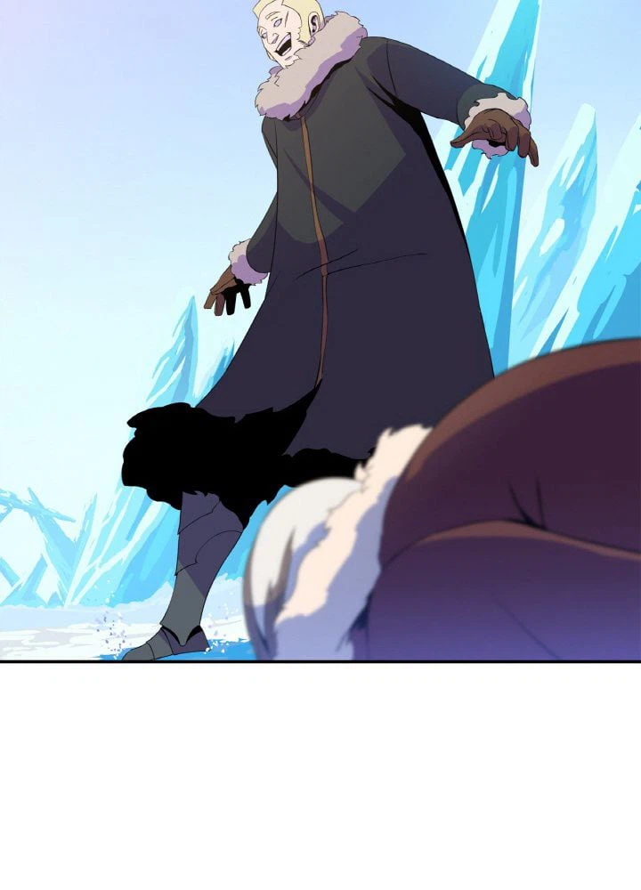 ページ 21 — 第61話