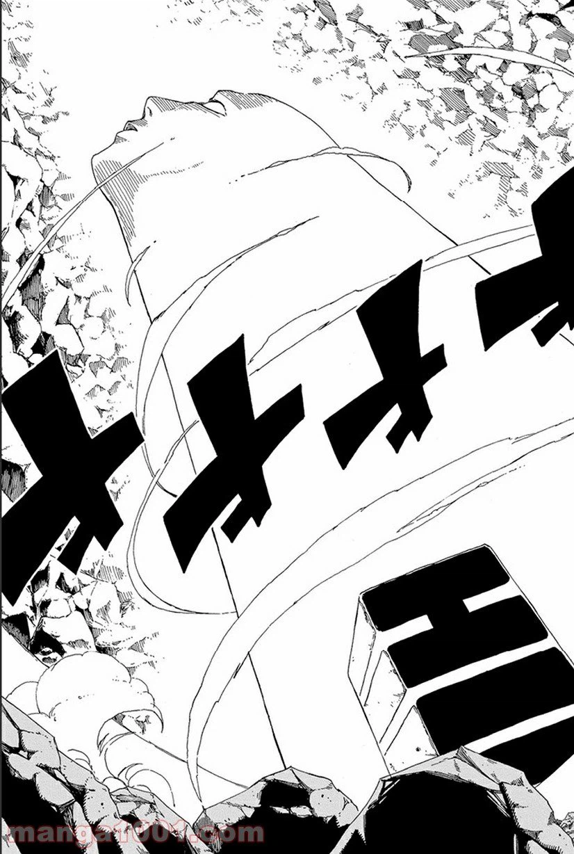 ページ 18 — 第376話
