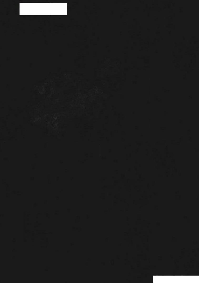 ページ 14 — 第73話