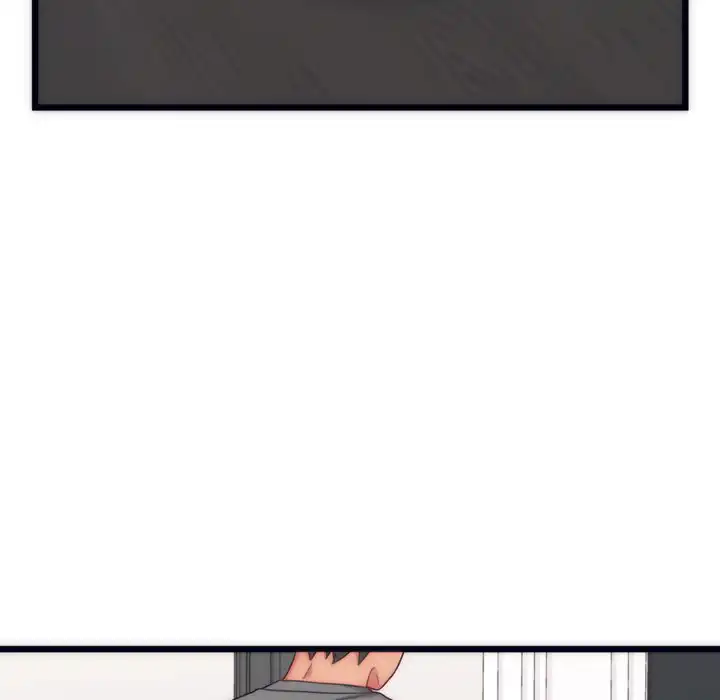 ページ 18 — 第5話