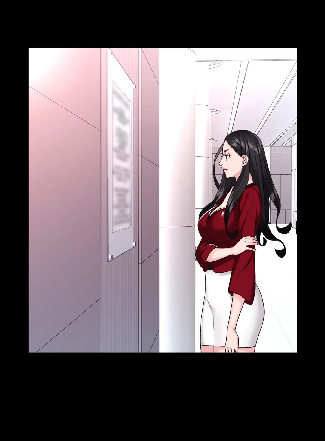 ページ 30 — 第3話