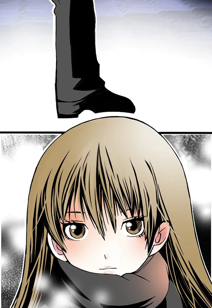 ページ 23 — 第1話