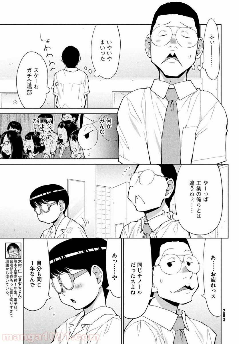 ページ 7 — 第16話