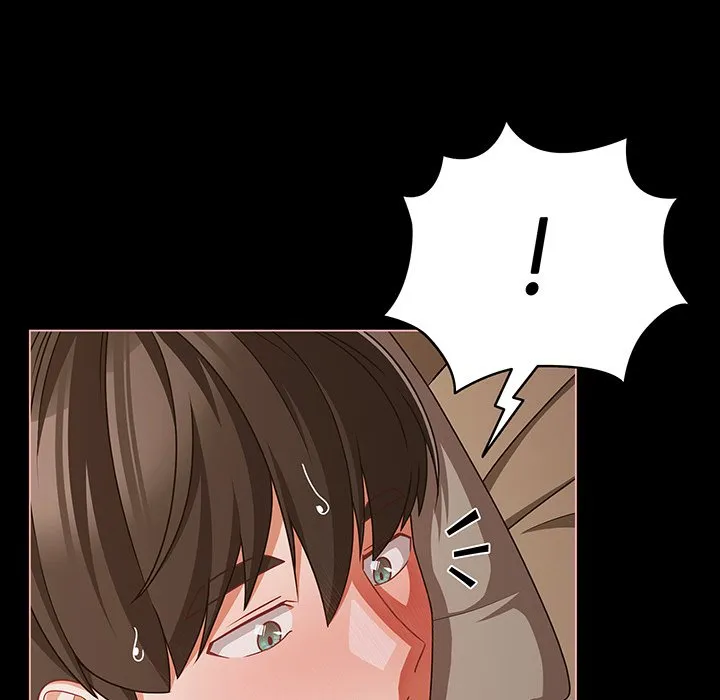 ページ 7 — 第41話