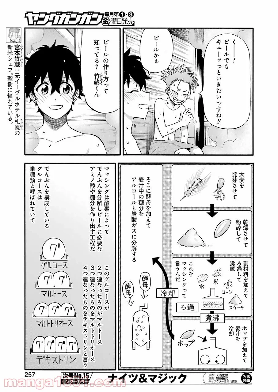 ページ 7 — 第26話