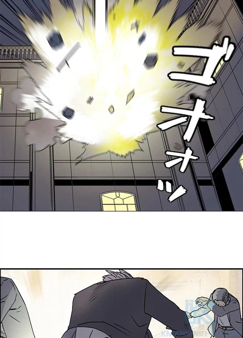 ページ 19 — 第113話
