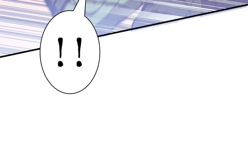 ページ 28 — 第144話