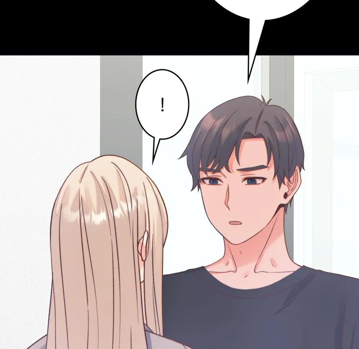 ページ 22 — 第20話