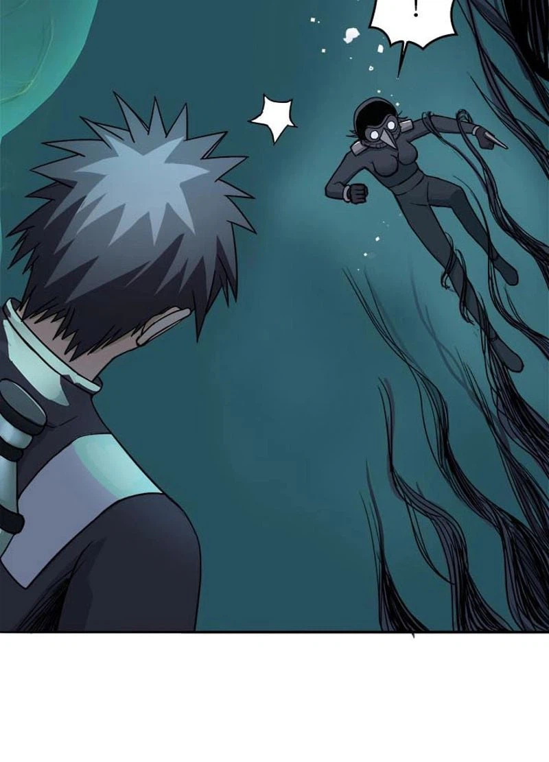 ページ 5 — 第170話