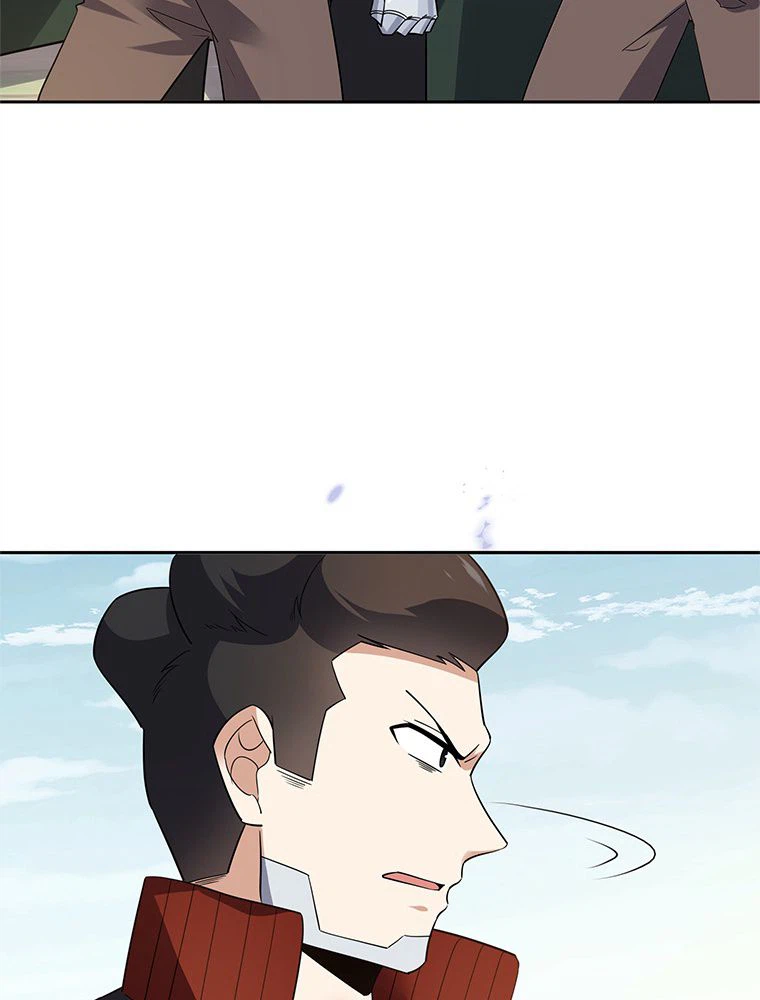 ページ 19 — 第74話