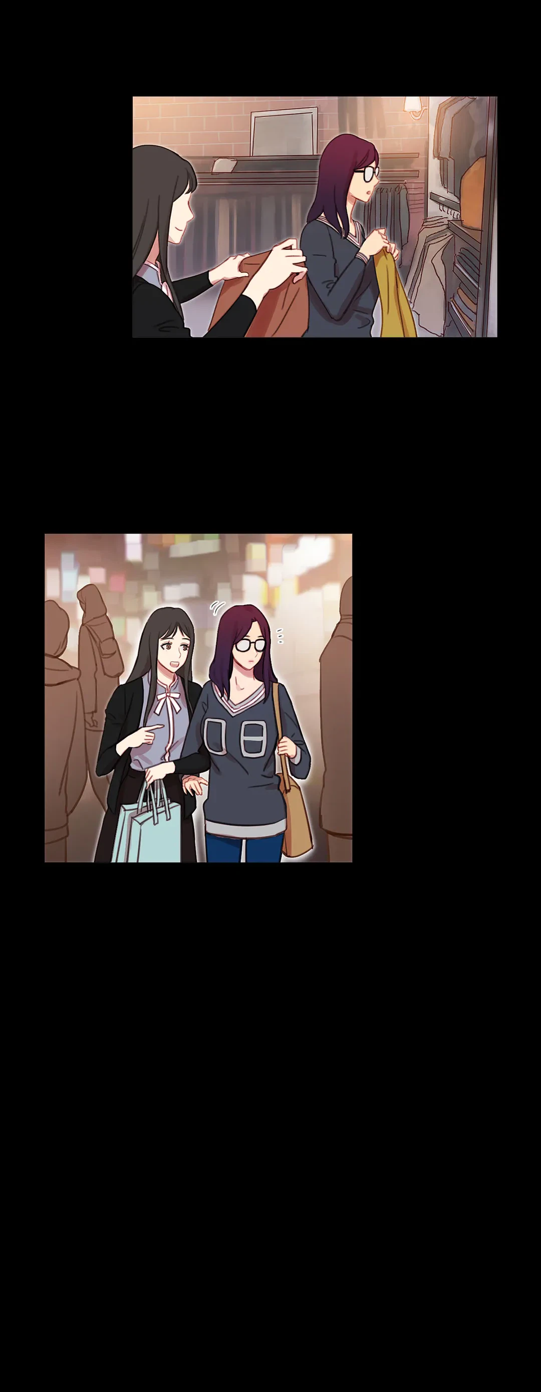 ページ 16 — 第36話