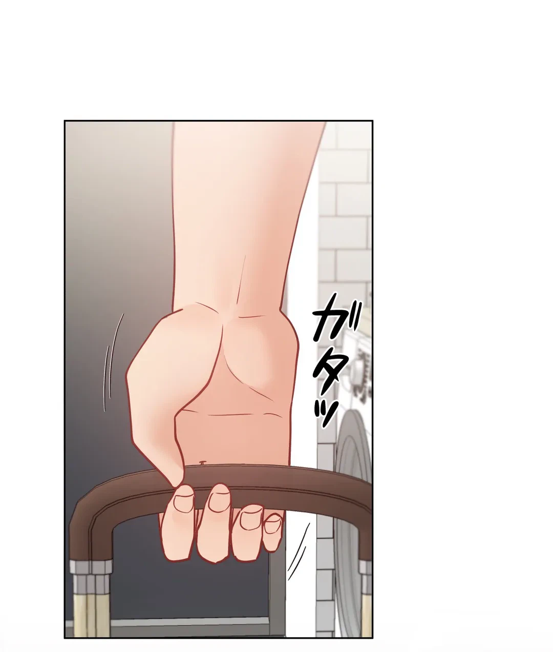 ページ 5 — 第58.4話