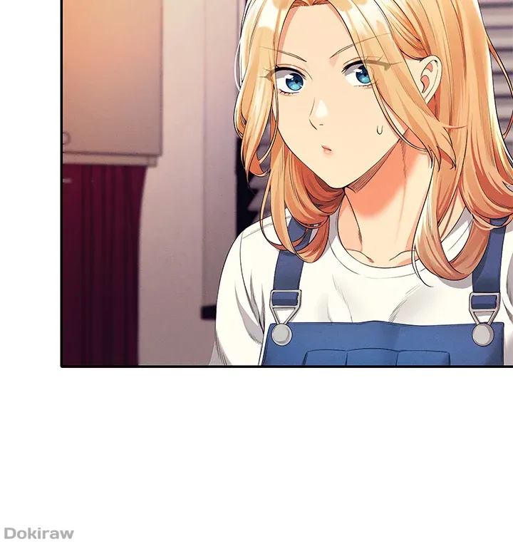 ページ 40 — 第44話