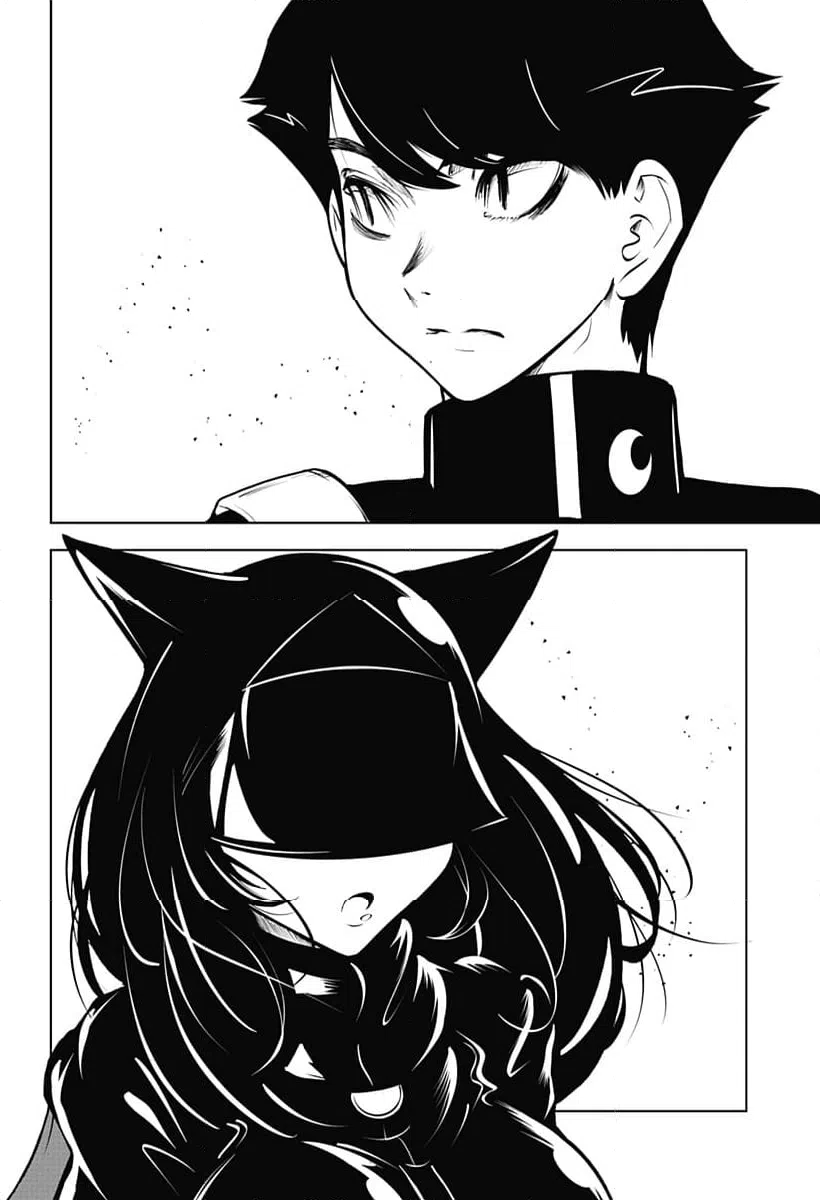 ページ 20 — 第22話