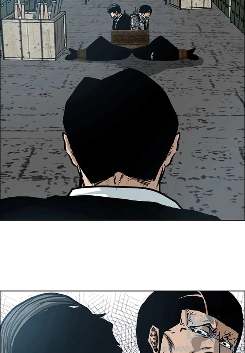 ページ 8 — 第140話