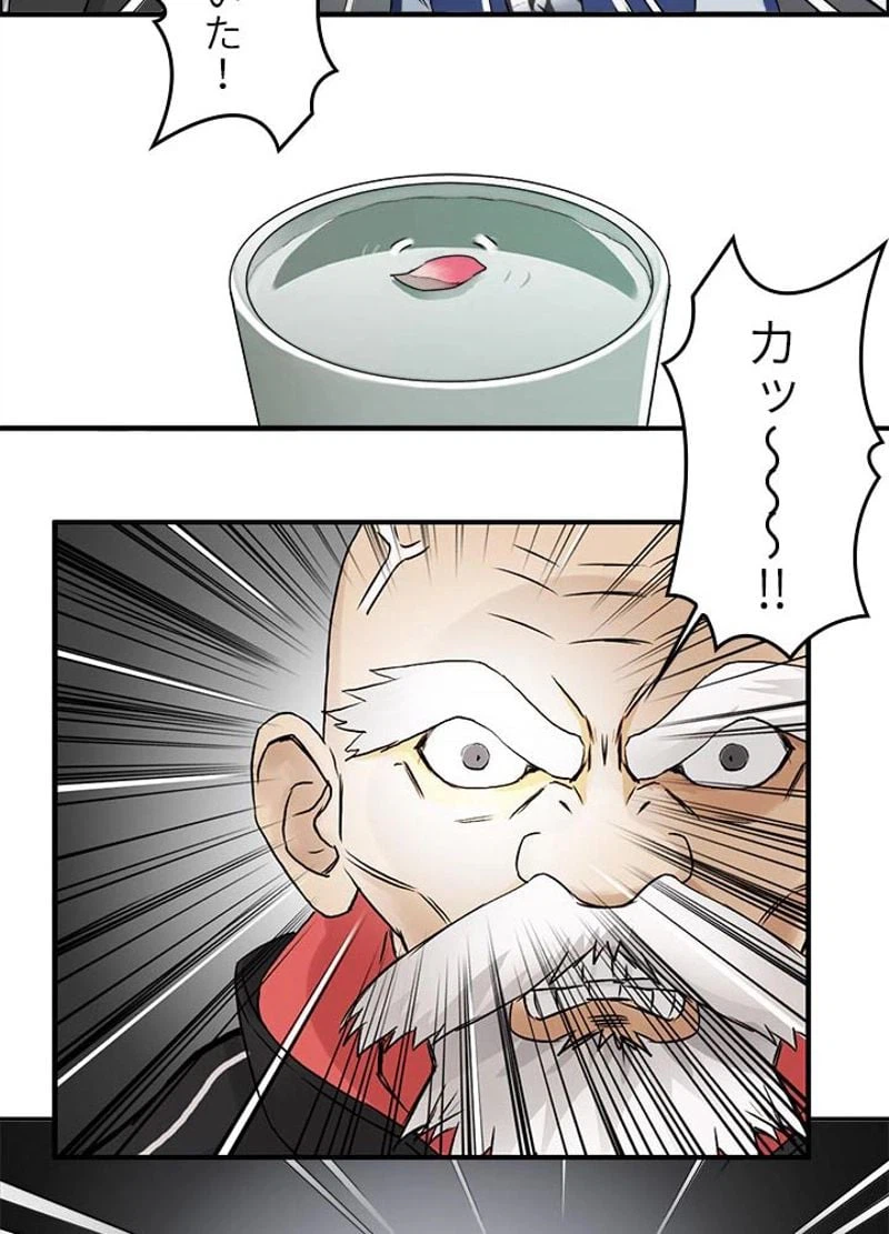 ページ 17 — 第45話