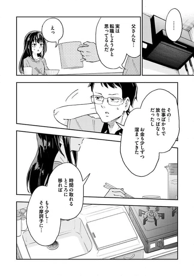 ページ 12 — 第12.2話