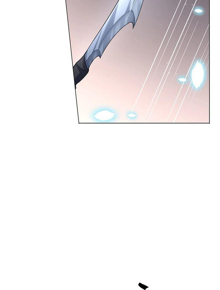 ページ 18 — 第7話