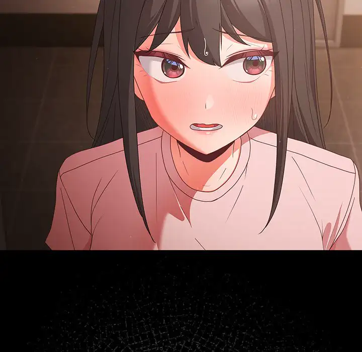 ページ 20 — 第3話