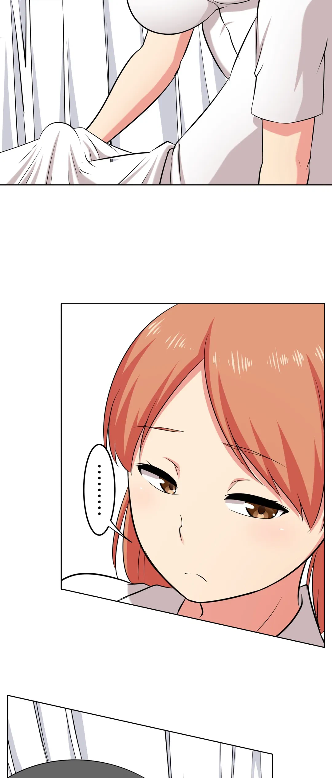 ページ 16 — 第29話