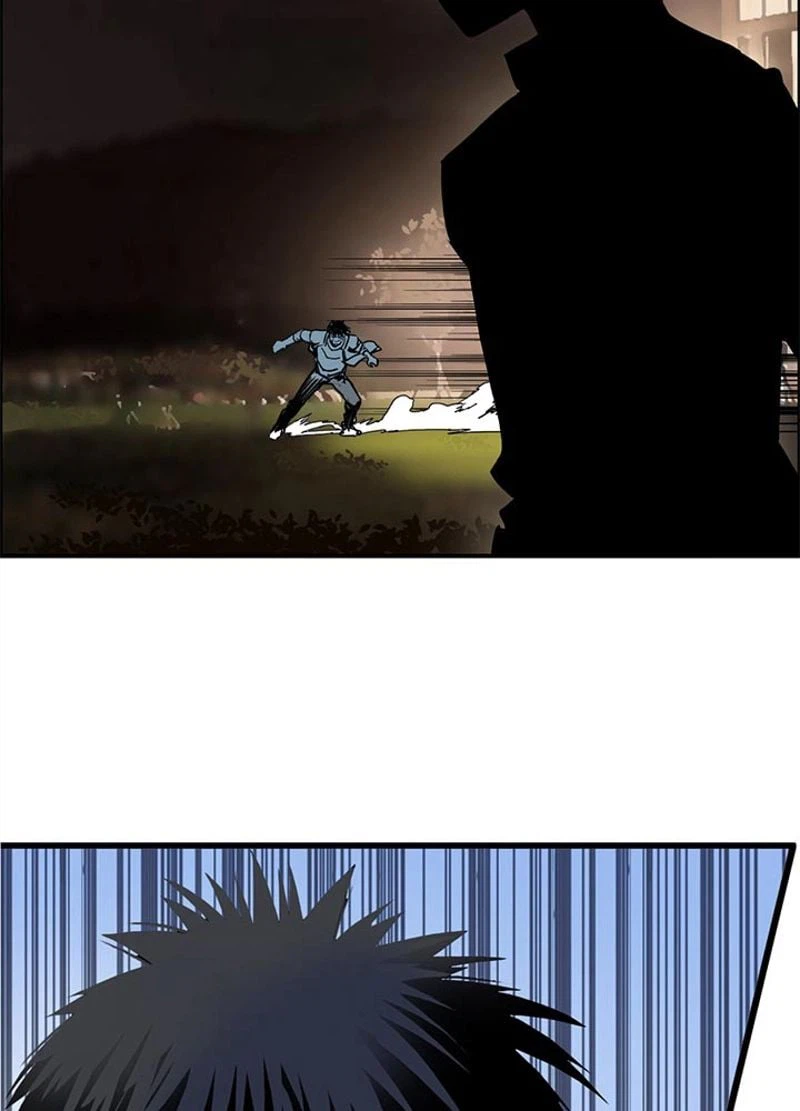 ページ 20 — 第114話