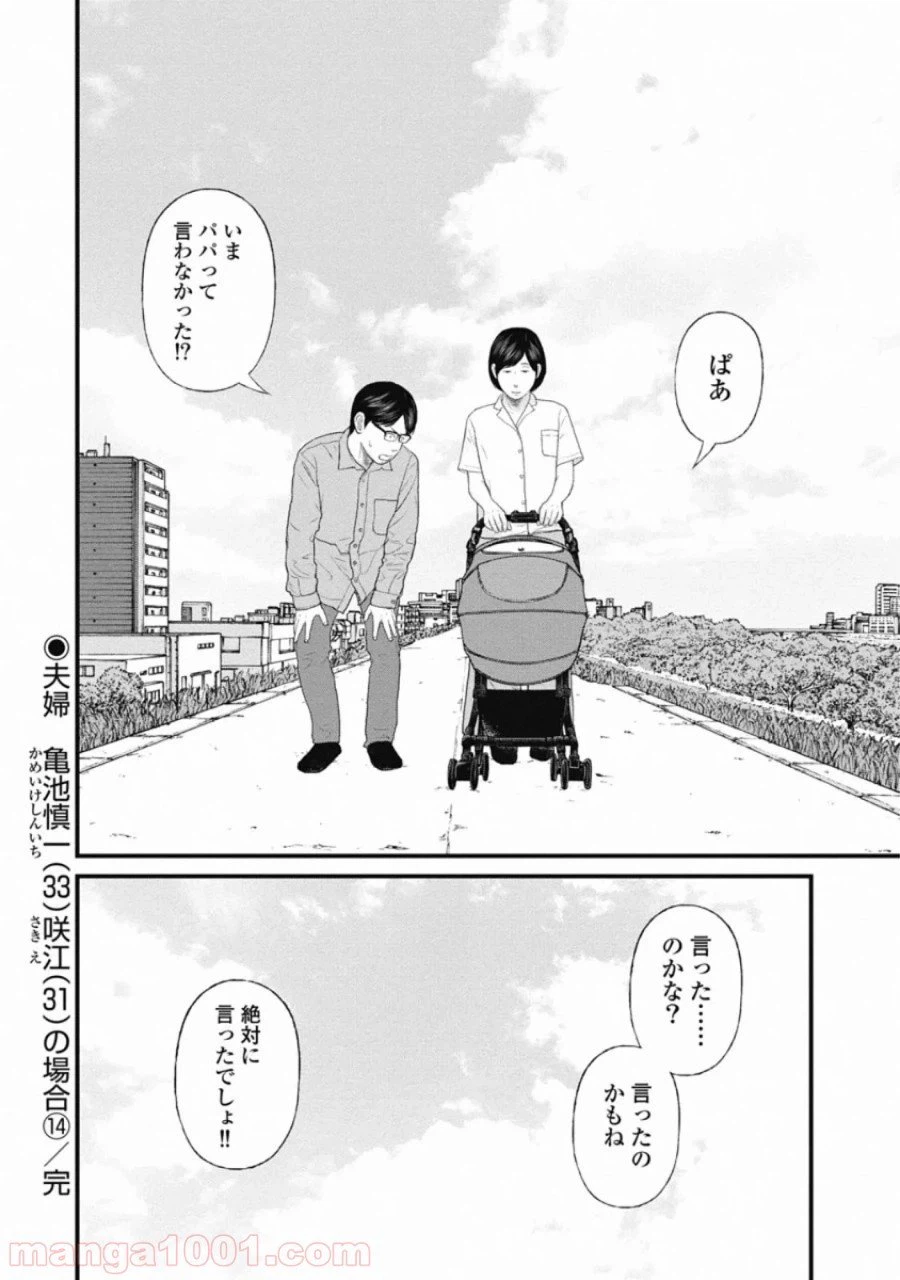 ページ 20 — 第78話