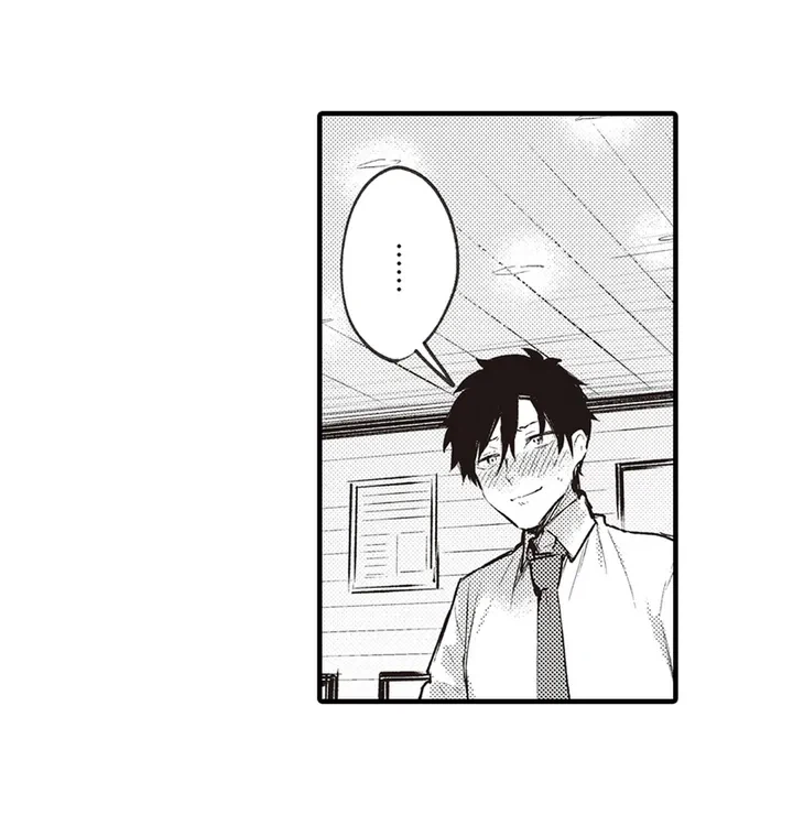 ページ 36 — 第1話