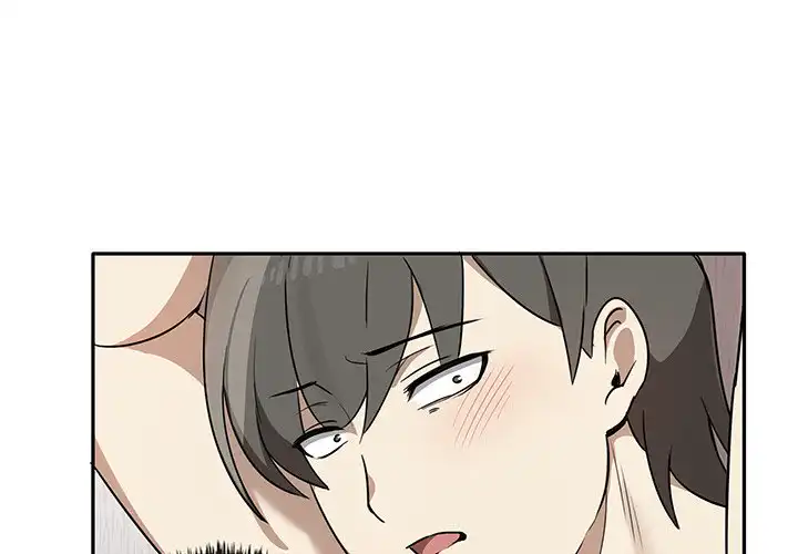 ページ 4 — 第6話