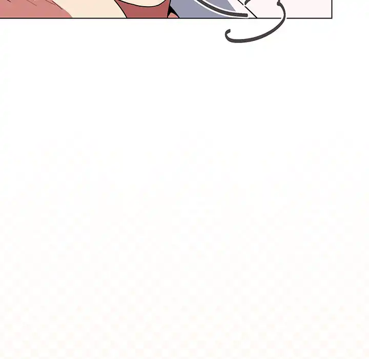 ページ 12 — 第4話