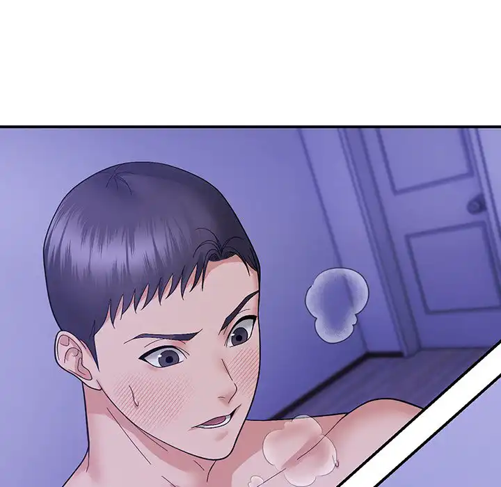 ページ 9 — 第13話