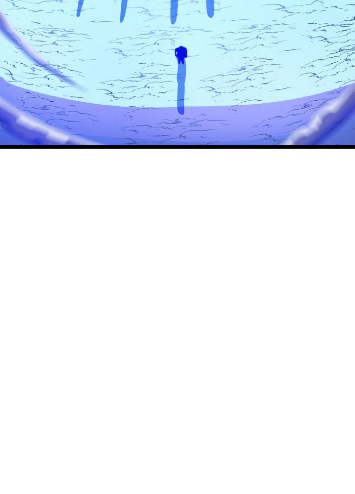 ページ 10 — 第113話